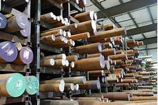 Molybdenum And Alloy