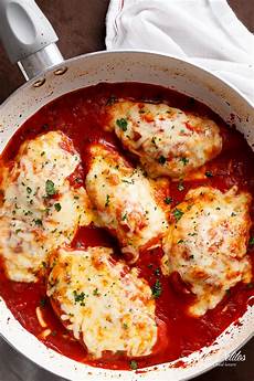 Mozzarella Cheese