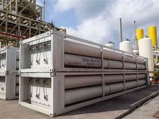 Natural Gas Equipments