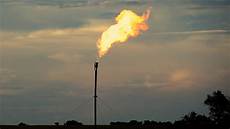 Natural Gas Equipments