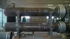 Natural Gas Equipments