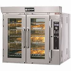 Natural Gas Equipments