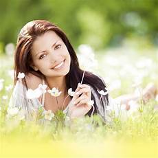 Natural Herbal Tablets