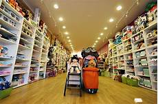 Newborn Baby Garments