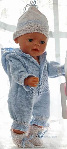 Newborn Baby Garments