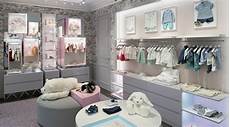 Newborn Baby Garments