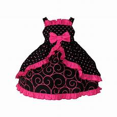 Newborn Baby Wear