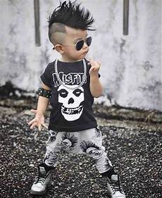 Newborn Baby Wear