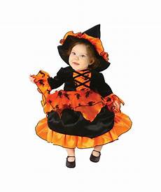 Newborn Baby Wear