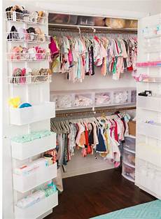 Newborn Baby Wear