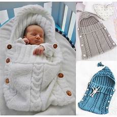 Newborn Cloth