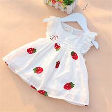 Newborn Cloth