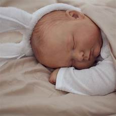 Newborn Cloth