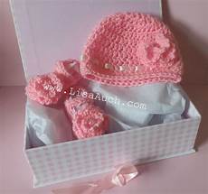 Newborn Set