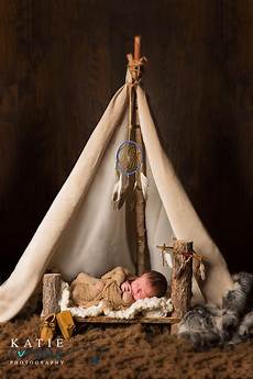 Newborn Set