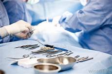 Operating Room Equipments