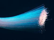 Optical Fiber Cable