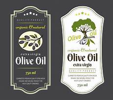 Organic Olive Oil