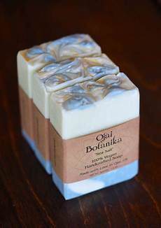 Organic Olive Oil