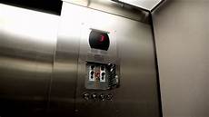 Otis Elevator