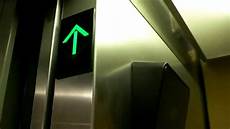 Otis Elevator