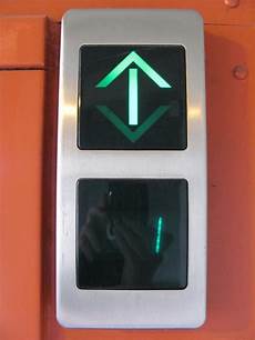 Otis Elevator
