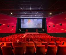 Outdoor Advertising Services