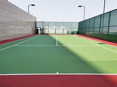 Outdoor Sports Equipments