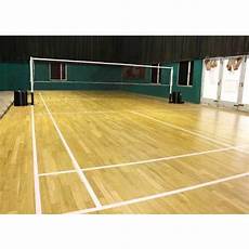 Outdoor Sports Equipments