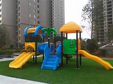 Outdoor Sports Equipments