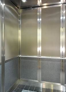 Package Elevators
