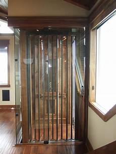 Package Elevators
