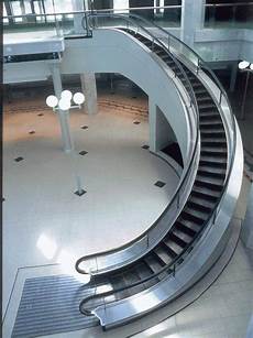 Package Elevators