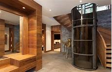 Panaromic Elevators