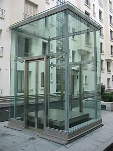 Panaromic Elevators