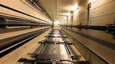 Panaromic Elevators