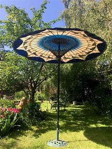 Parasols