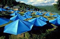Parasols