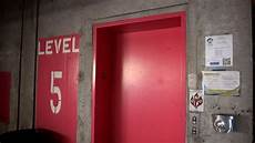Passenger Elevator