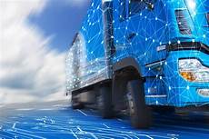 Passenger Transportation Services