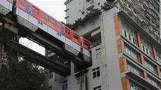 Passenger Transportation