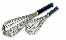 Pastry Equipment