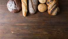 Pastry Equipment