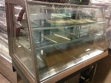 Pastry Equipment