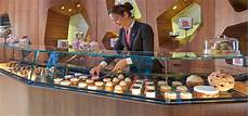 Patisserie Equipments