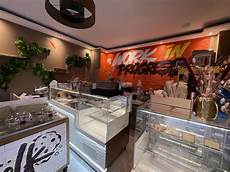 Patisserie Equipments