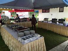 Patisserie Equipments