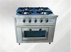 Patisserie Equipments