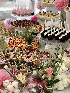 Patisserie Equipments