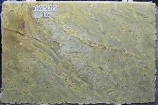 Pba Laminate